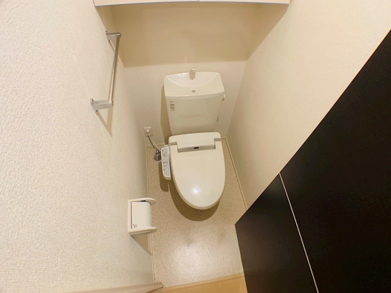 セジュール保塚Ｂ その他1