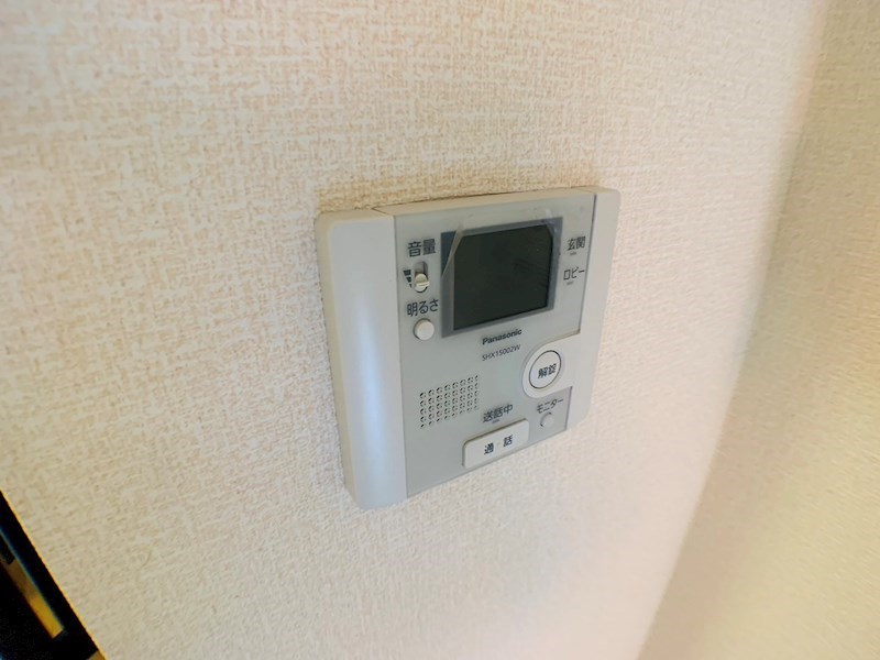 セジュール保塚Ｂ その他6