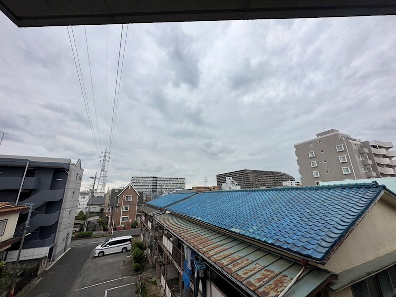 MG PLAZA その他6