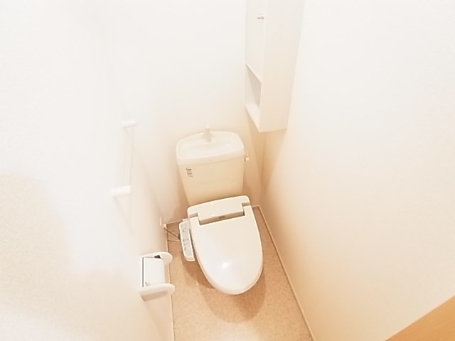 Ｍａ　メゾン　１ その他2
