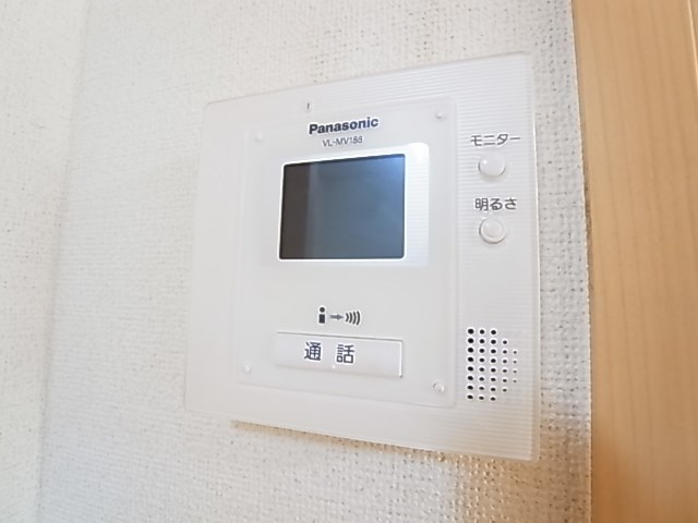 Ｍａ　メゾン　１ その他5