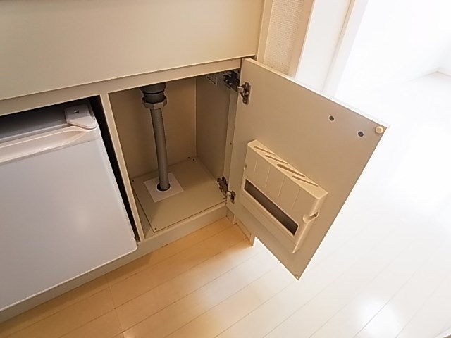 シャンテ大師前 その他3