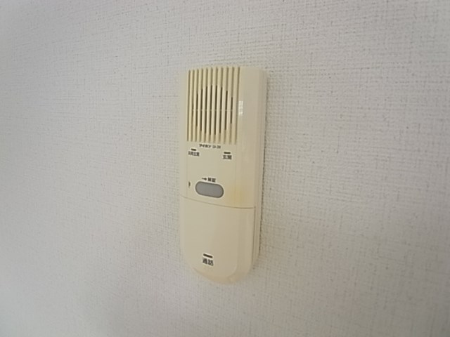 シャンテ大師前 その他4