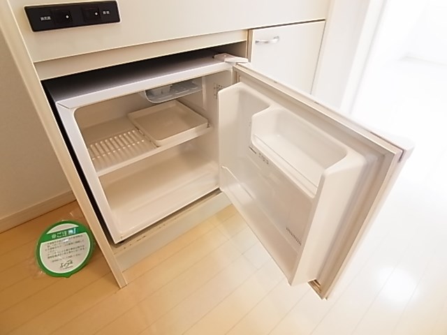 シャンテ大師前 その他5