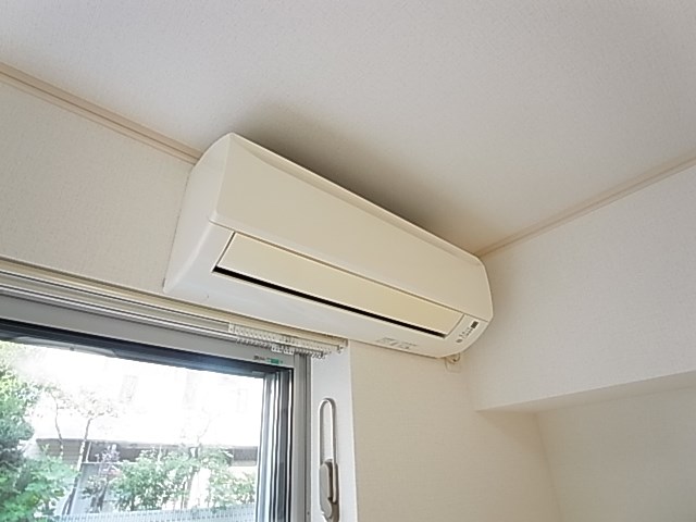 シャンテ大師前 その他6