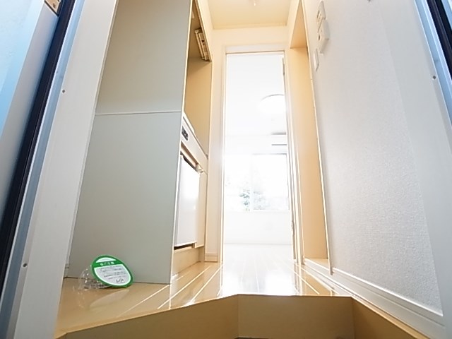 シャンテ大師前 その他7