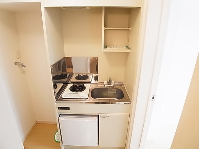 シャンテ大師前 その他8