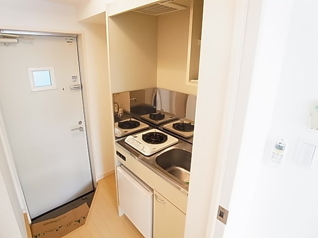 シャンテ大師前 その他9