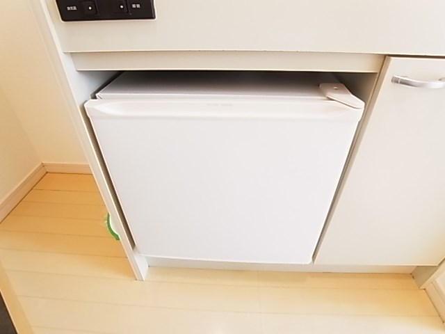 シャンテ大師前 その他10