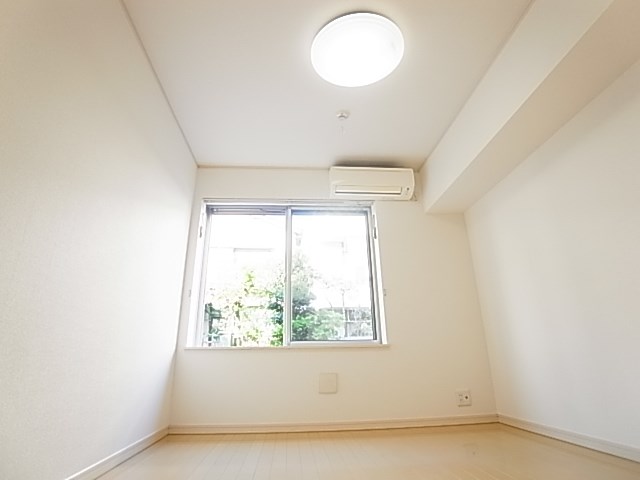 シャンテ大師前 その他13