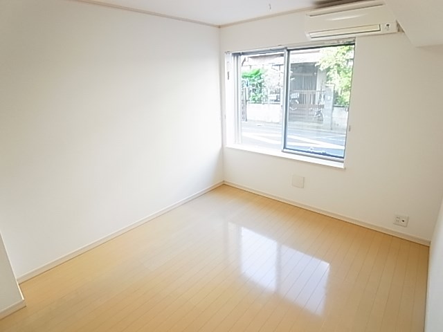 シャンテ大師前 その他14