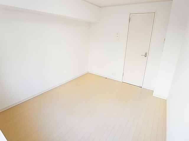 シャンテ大師前 その他15