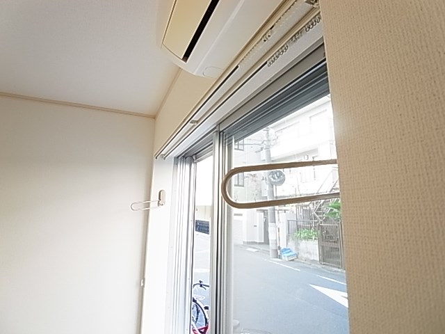 シャンテ大師前 その他16