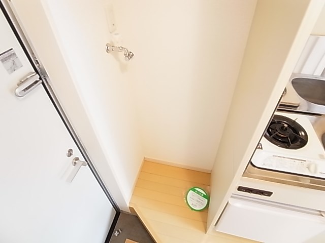 シャンテ大師前 その他17