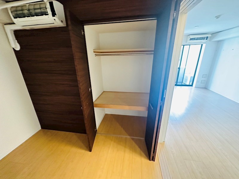 ラフィーネブラン その他3