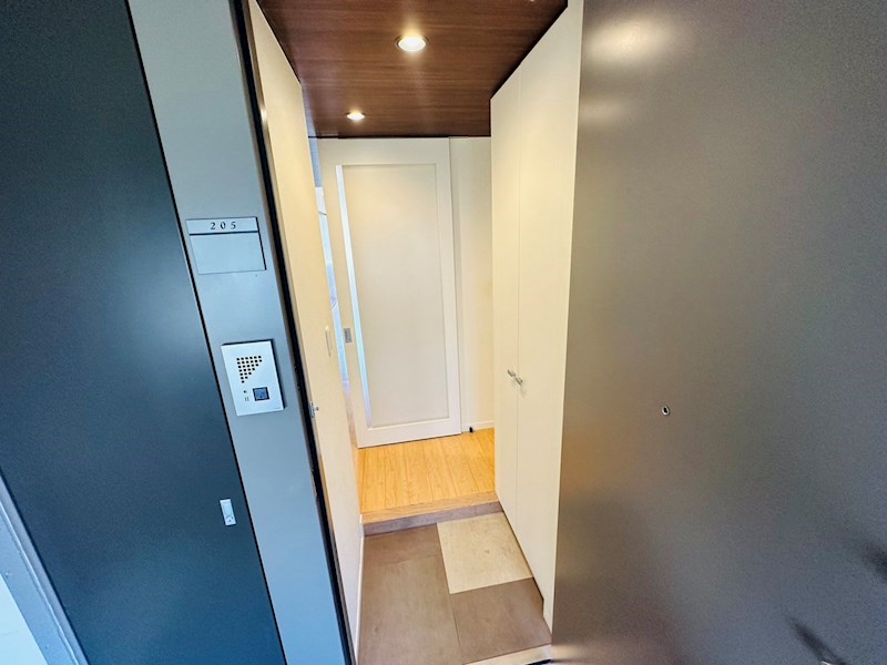 ラフィーネブラン その他7