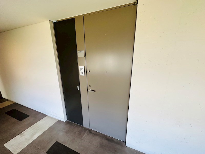 ラフィーネブラン その他8