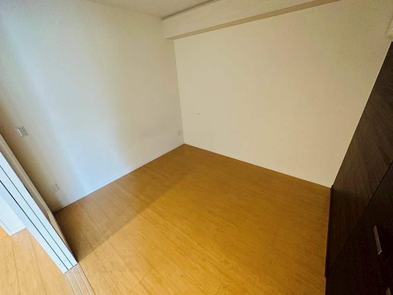 ラフィーネブラン その他11