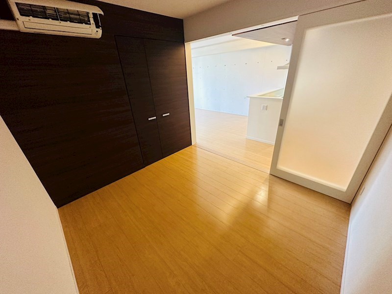 ラフィーネブラン その他14