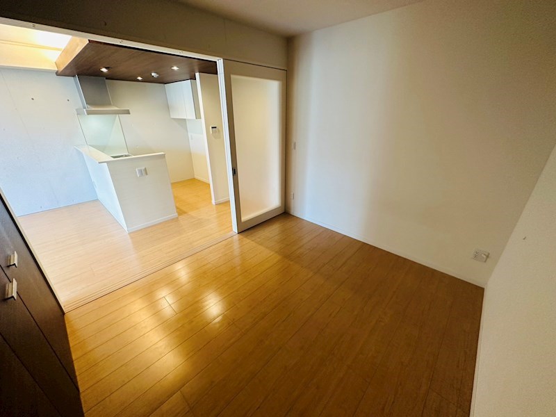 ラフィーネブラン その他15