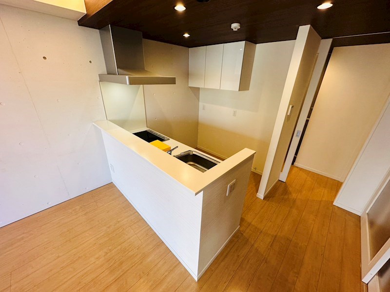 ラフィーネブラン その他16