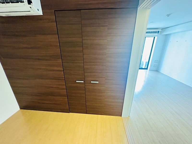 ラフィーネブラン その他17