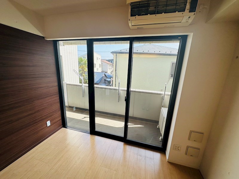 ラフィーネブラン その他18