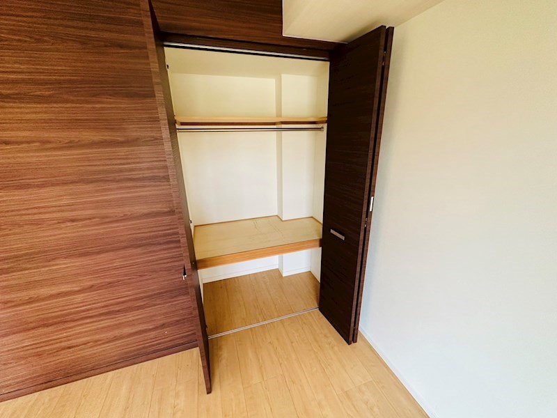 ラフィーネブラン その他28