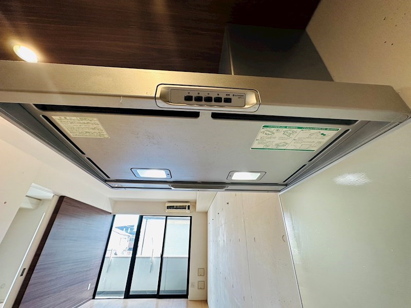 ラフィーネブラン その他33