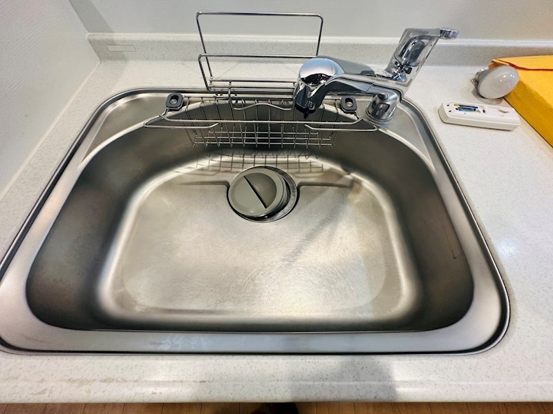 ラフィーネブラン その他35