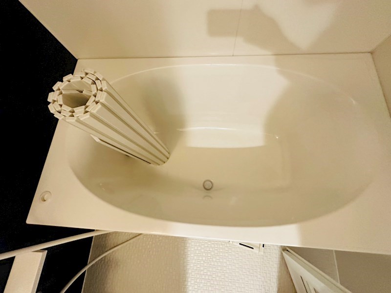 ラフィーネブラン その他36