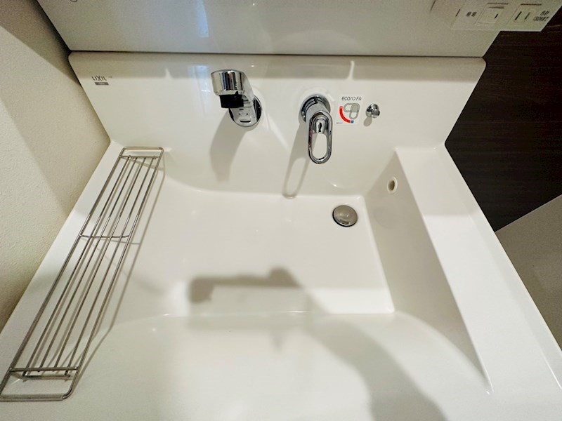 ラフィーネブラン その他37