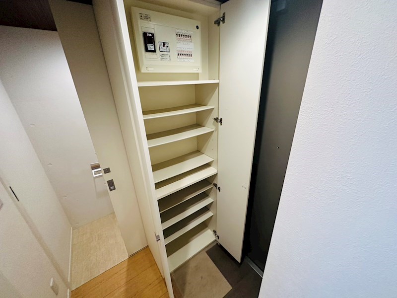 ラフィーネブラン その他38