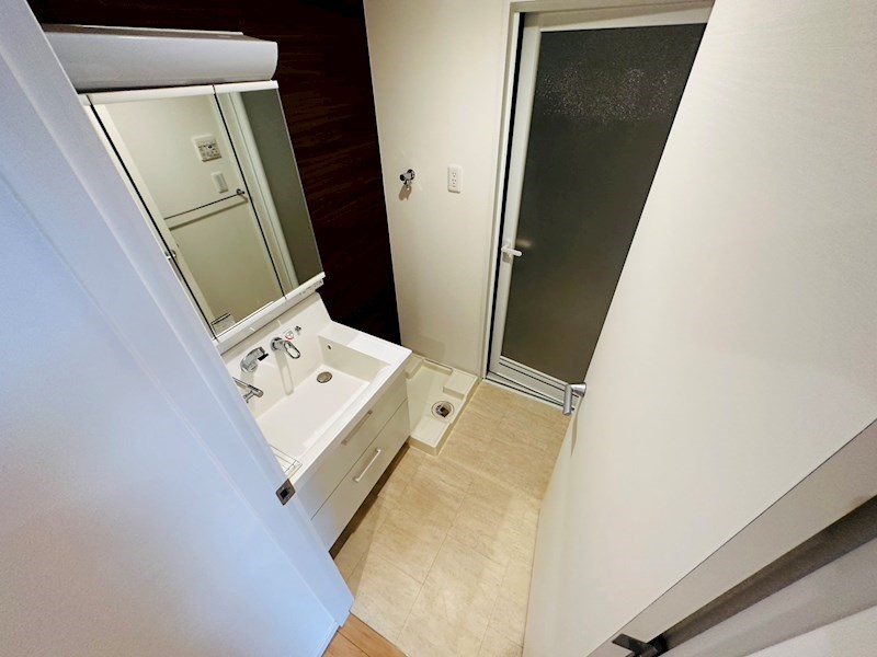 ラフィーネブラン その他39