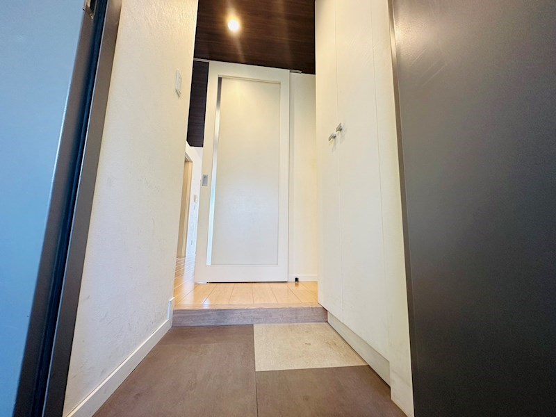 ラフィーネブラン その他40