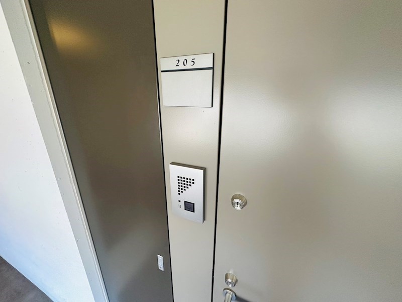 ラフィーネブラン その他41