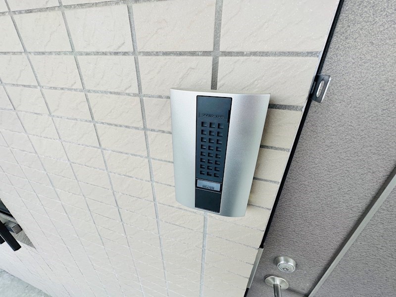 メトロステージ一ツ家 その他9