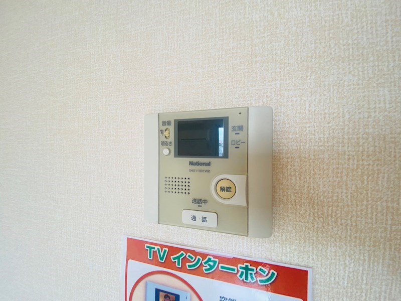 ルガーナ その他4