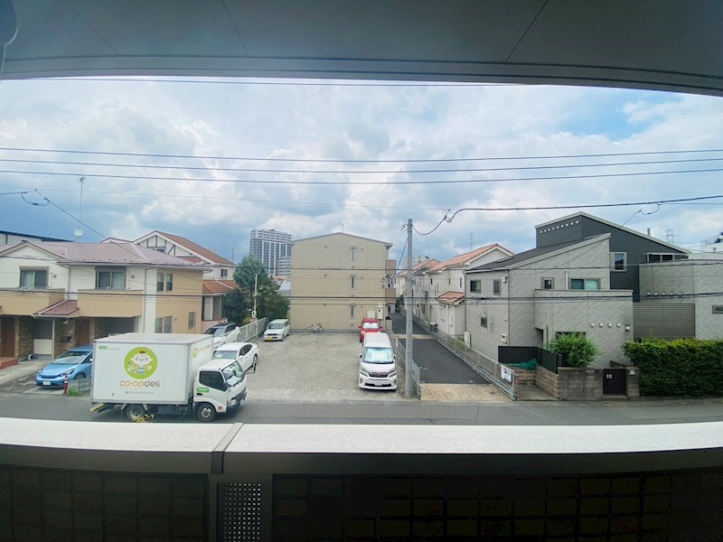 ルガーナ その他6