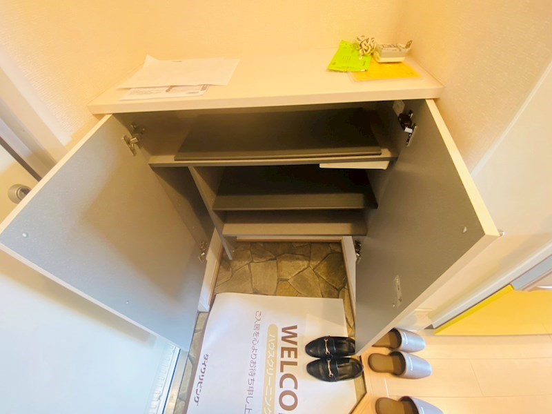 ルガーナ その他9