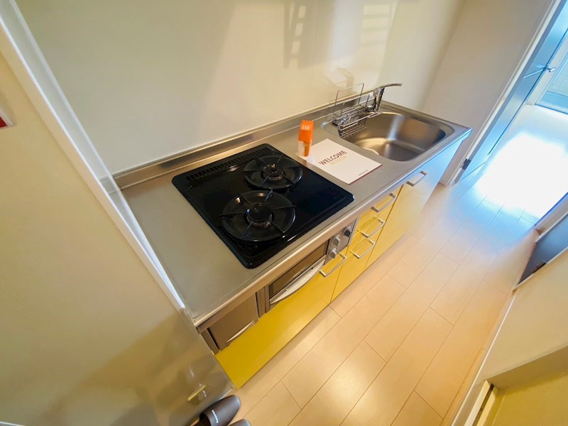 ルガーナ その他15