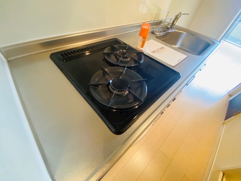 ルガーナ その他16