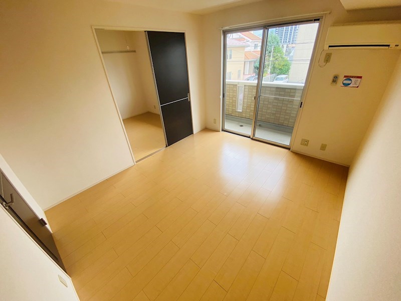 ルガーナ その他20