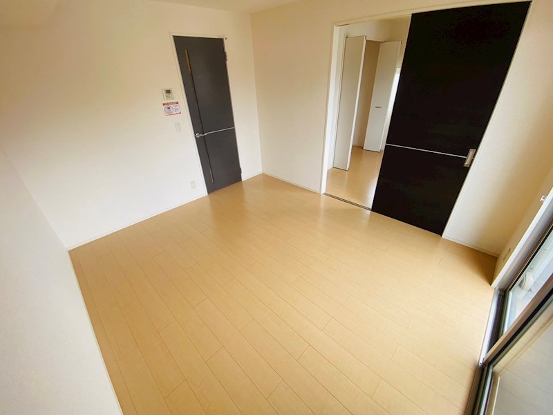 ルガーナ その他22