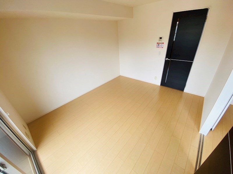 ルガーナ その他23