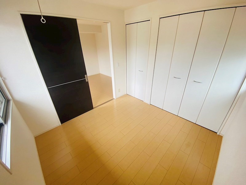 ルガーナ その他26