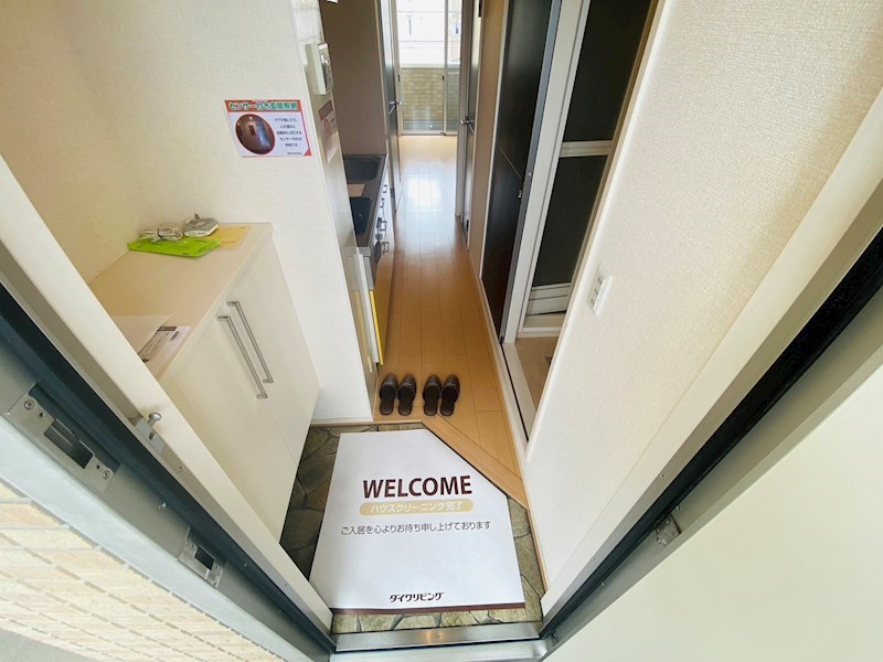 ルガーナ その他29