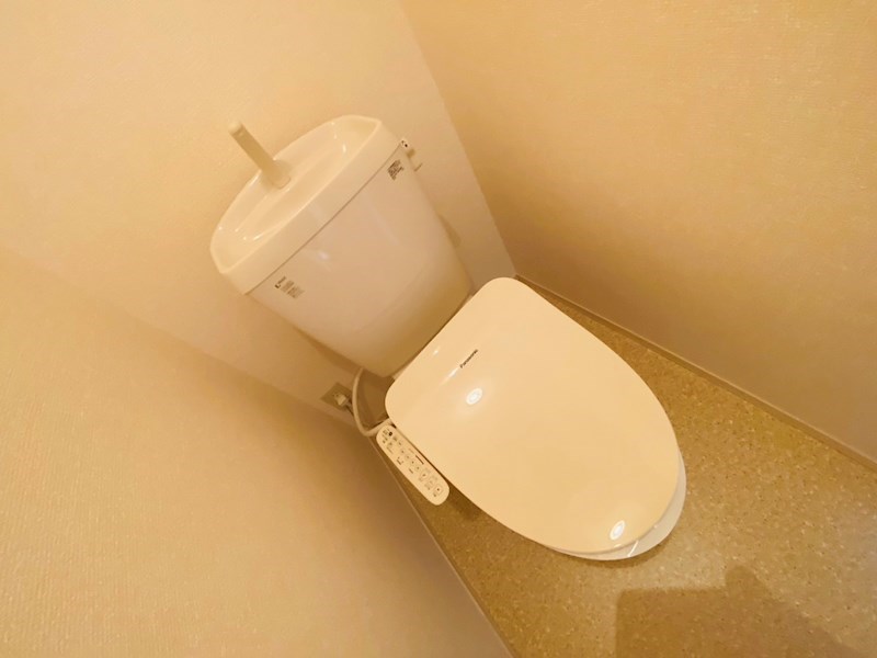 ルガーナ その他1