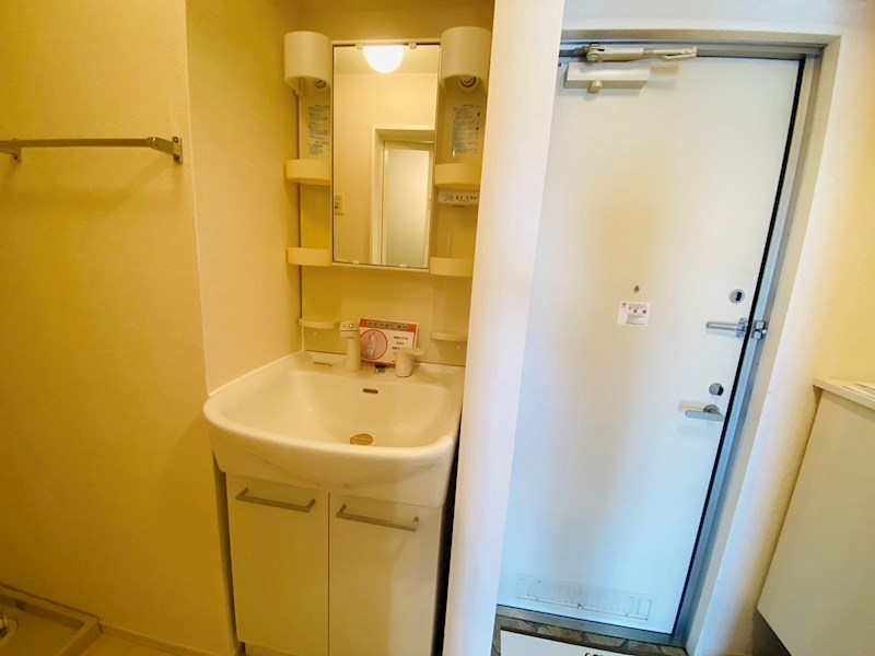 ルガーナ その他2