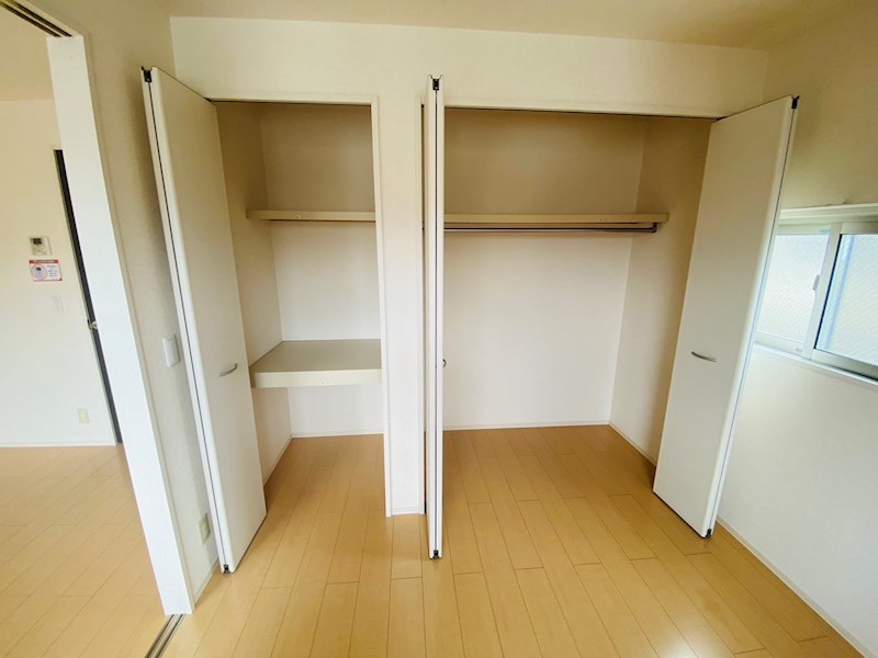 ルガーナ その他3